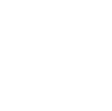 Alberta agegate logo