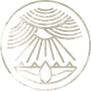 Alberta Distillers Origins Logo
